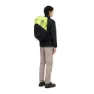 Berghaus 3d Freeflow 30+5l Rucksack, Spark / jet black