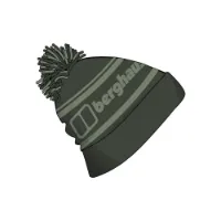 Berghaus 4-21057 Mütze Berghaus 4-21057 Mütze