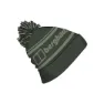 Berghaus 4-21057 Mütze, Green