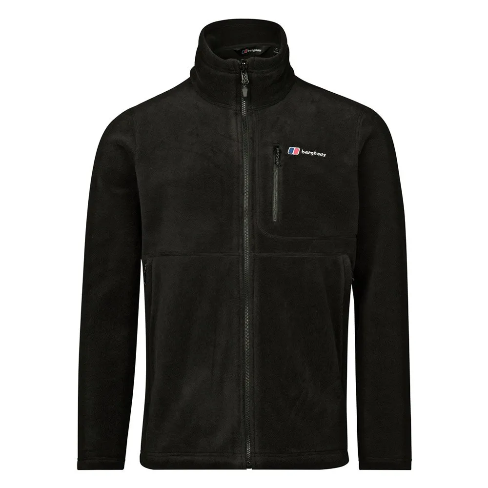 Berghaus Activity Fleece Berghaus Activity Fleece
