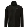Berghaus Activity Fleece