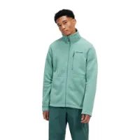 Berghaus Activity Polartec Interactive Fleece Mit Durchgehendem Reißverschluss