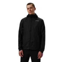 Berghaus Alpha Resist-air Jacke Berghaus Alpha Resist-air Jacke