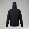Berghaus Alpha Resist-air Jacke