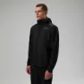 Berghaus Alpha Resist-air Jacke