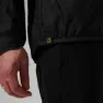 Berghaus Alpha Resist-air Jacke