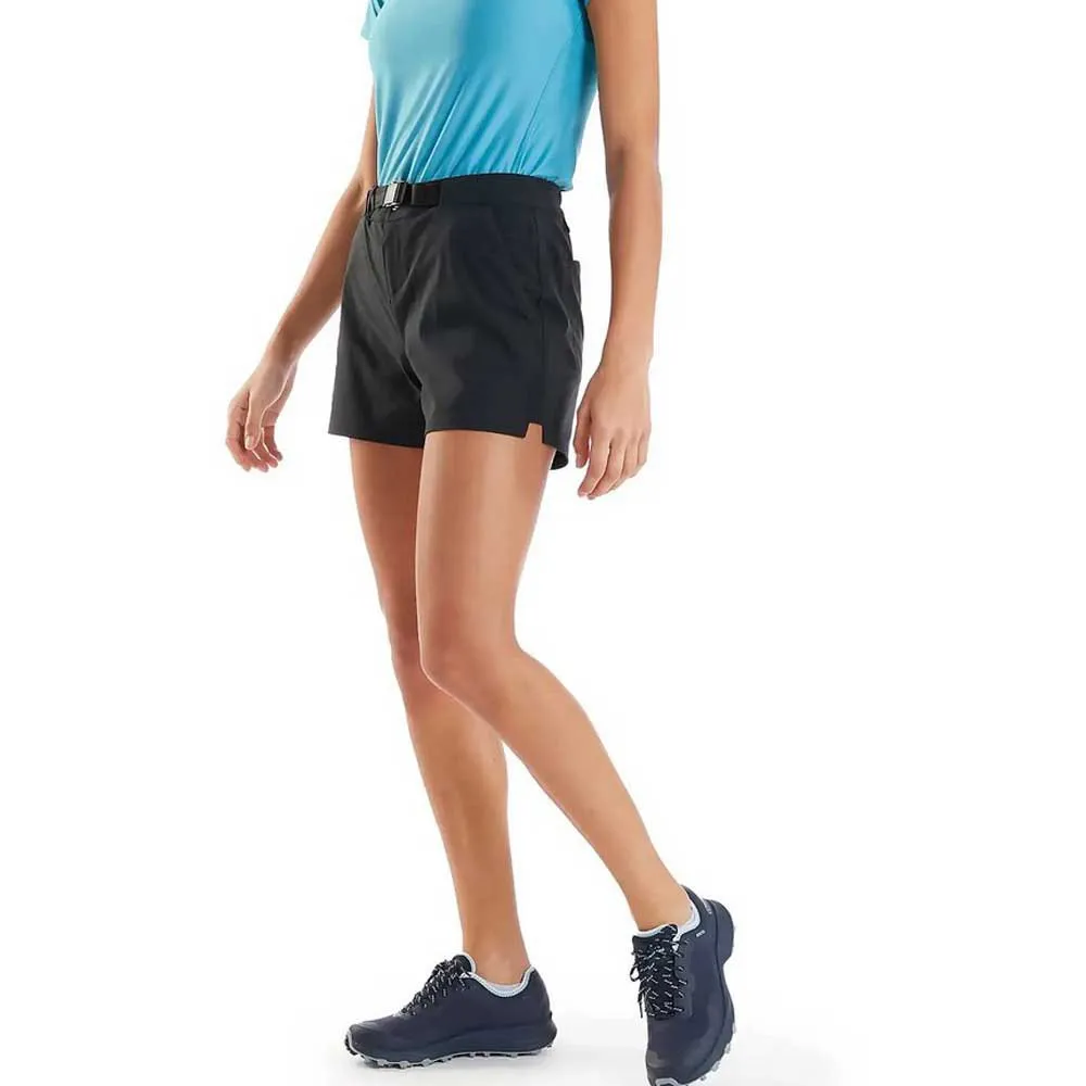 Berghaus Alta Stretch Kurze Hose