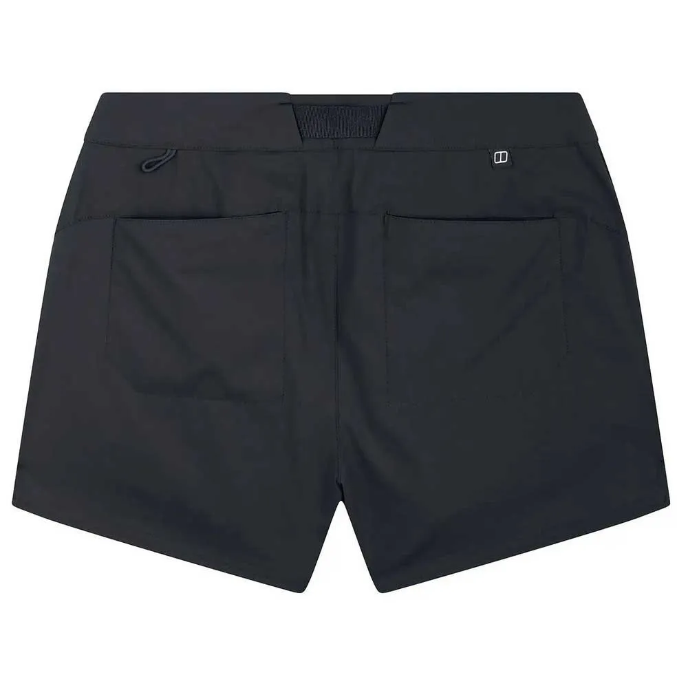 Berghaus Alta Stretch Kurze Hose