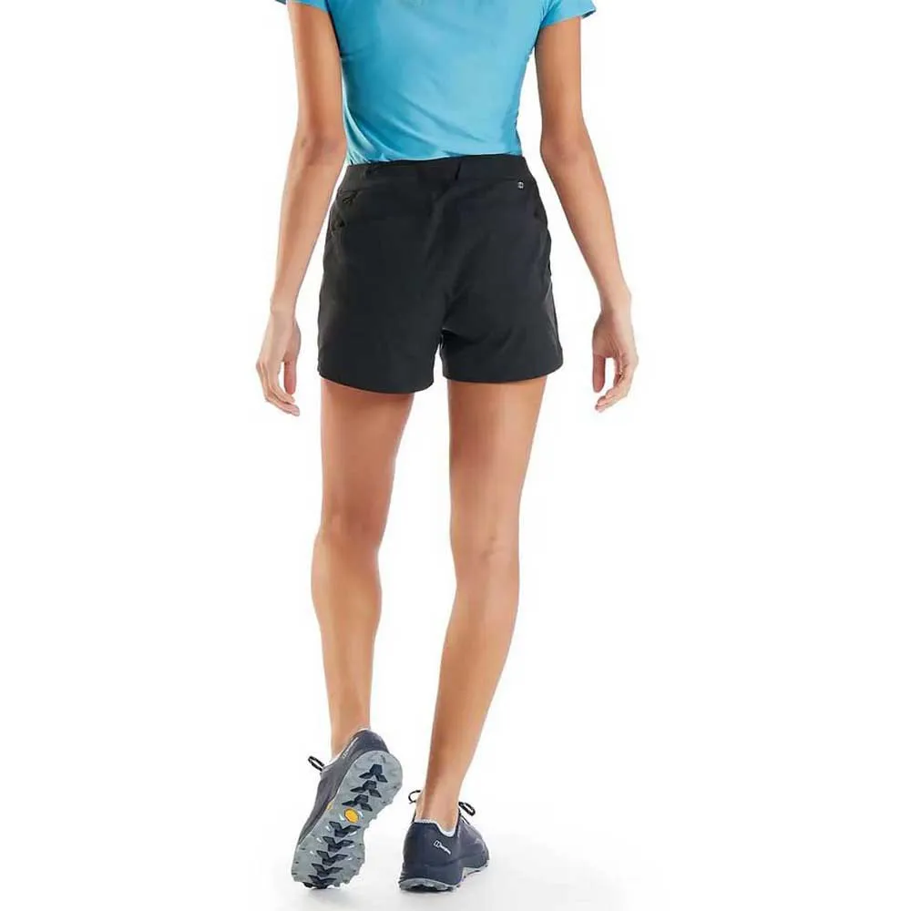 Berghaus Alta Stretch Kurze Hose