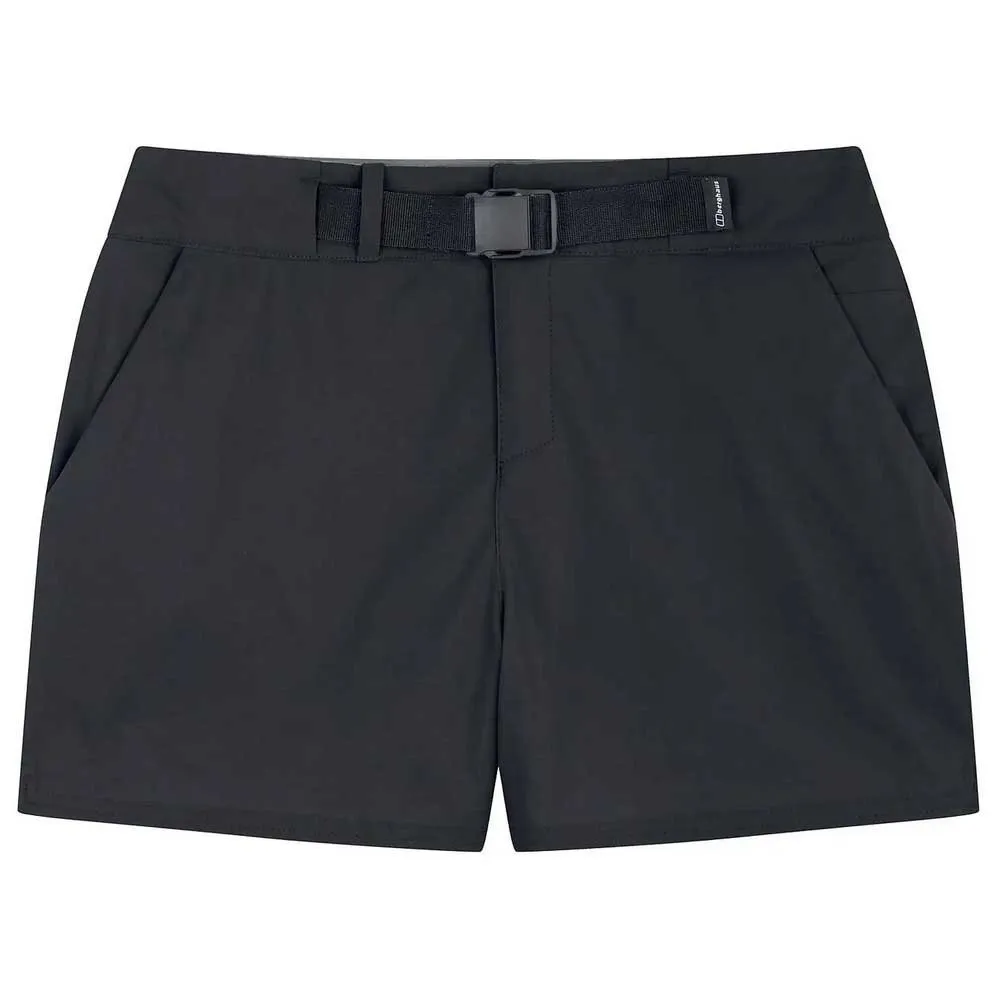 Berghaus Alta Stretch Kurze Hose