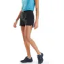 Berghaus Alta Stretch Kurze Hose