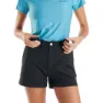 Berghaus Alta Stretch Kurze Hose