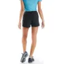 Berghaus Alta Stretch Kurze Hose