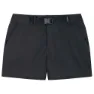 Berghaus Alta Stretch Kurze Hose