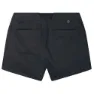 Berghaus Alta Stretch Kurze Hose