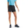 Berghaus Alta Stretch Kurze Hose