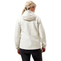 Berghaus Angram Fleece Berghaus Angram Fleece