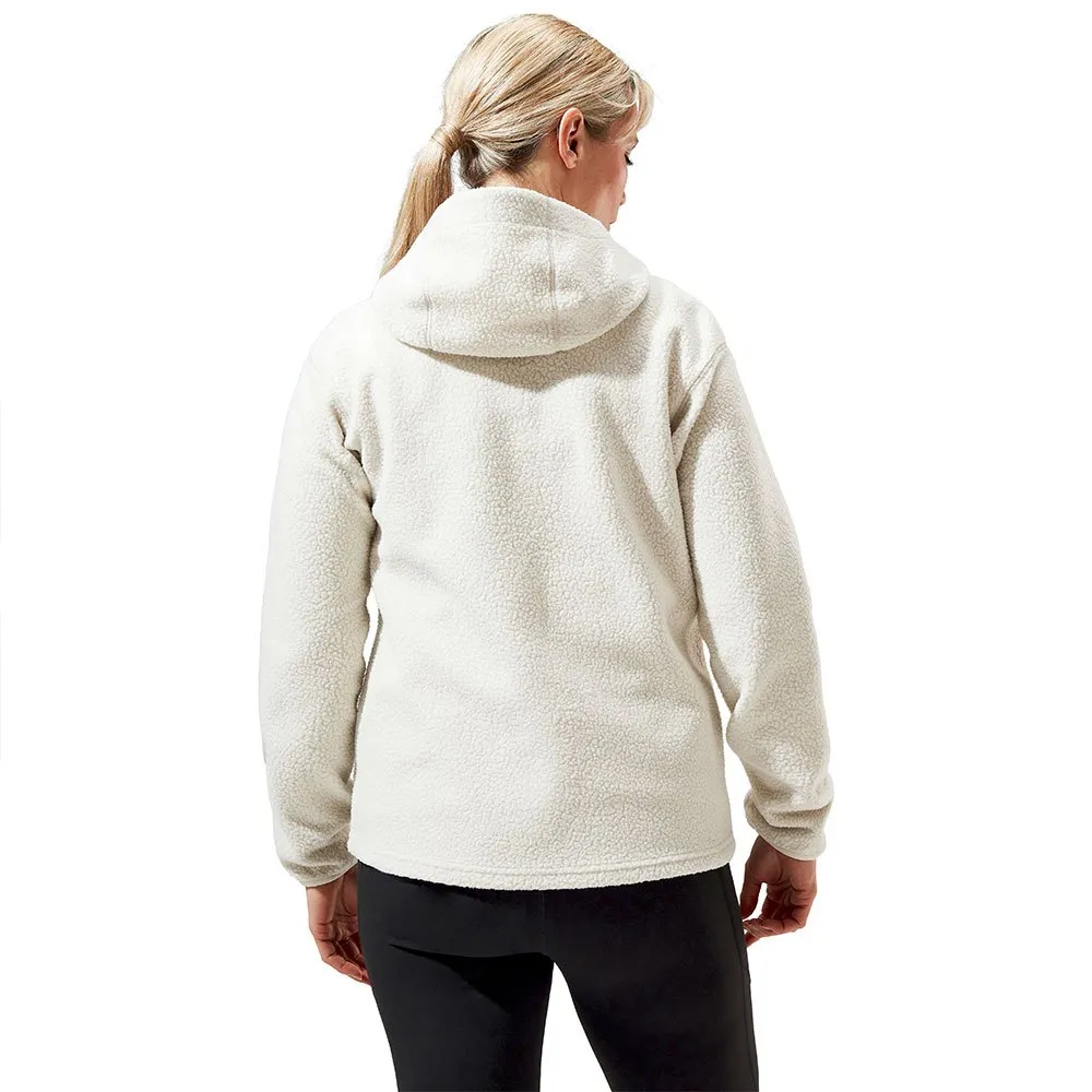Berghaus Angram Fleece