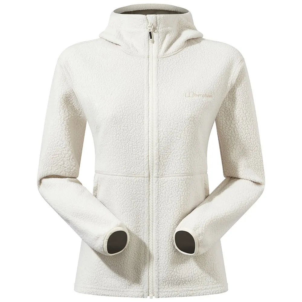 Berghaus Angram Fleece