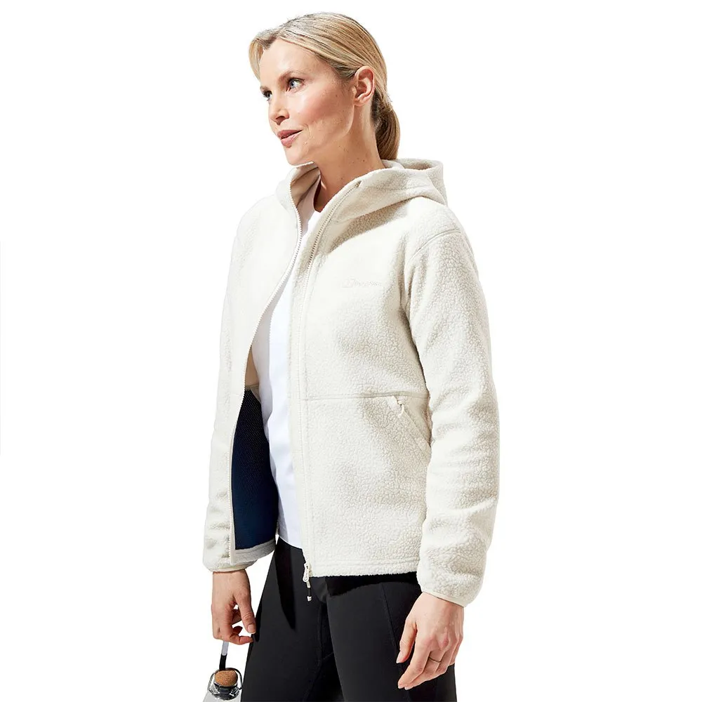 Berghaus Angram Fleece