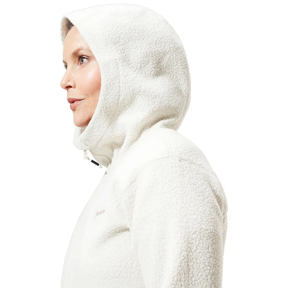 Berghaus Angram Fleece