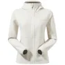 Berghaus Angram Fleece