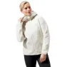Berghaus Angram Fleece