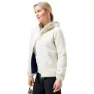 Berghaus Angram Fleece