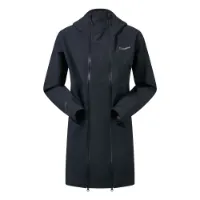 Berghaus Annaside Maternity 2in1 Jacke