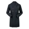 Berghaus Annaside Maternity 2in1 Jacke