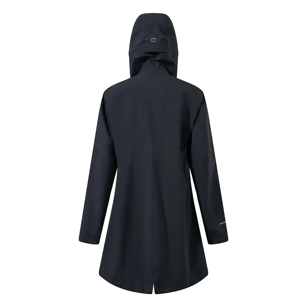Berghaus Annaside Maternity 2in1 Jacke