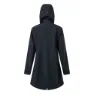 Berghaus Annaside Maternity 2in1 Jacke