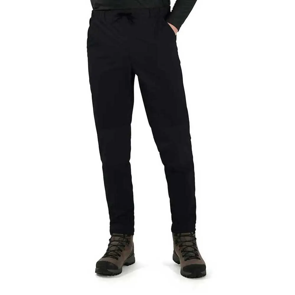 Berghaus Arkhun Hosen, Black, 32 Berghaus Arkhun Hosen, Black, 32