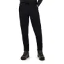 Berghaus Arkhun Hosen, Black, 32