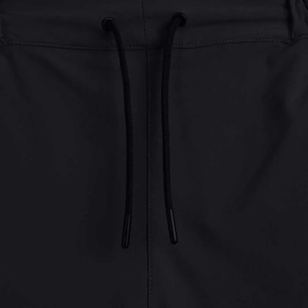 Berghaus Arkhun Hosen, Black, 32 Berghaus Arkhun Hosen, Black, 32