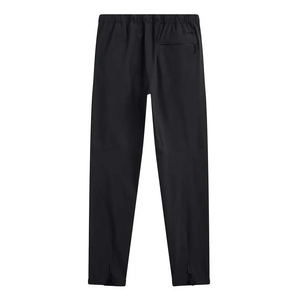 Berghaus Arkhun Hosen, Black, 32 Berghaus Arkhun Hosen, Black, 32