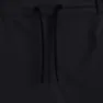 Berghaus Arkhun Hosen, Black, 32