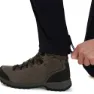 Berghaus Arkhun Hosen, Black, 32