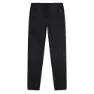 Berghaus Arkhun Hosen, Black, 32