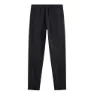 Berghaus Arkhun Hosen, Black, 32