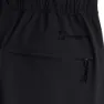 Berghaus Arkhun Hosen, Black, 32