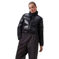 Berghaus Arkos Refelct Crop Daunenjacke