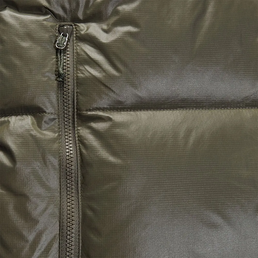 Berghaus Arkos Refelct Crop Daunenjacke Berghaus Arkos Refelct Crop Daunenjacke