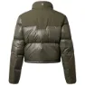 Berghaus Arkos Refelct Crop Daunenjacke