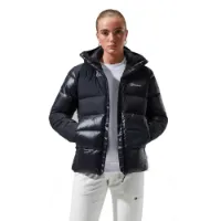 Berghaus Arkos Reflect Daunenjacke Berghaus Arkos Reflect Daunenjacke