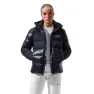 Berghaus Arkos Reflect Daunenjacke