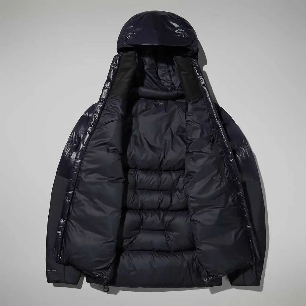 Berghaus Arkos Reflect Daunenjacke