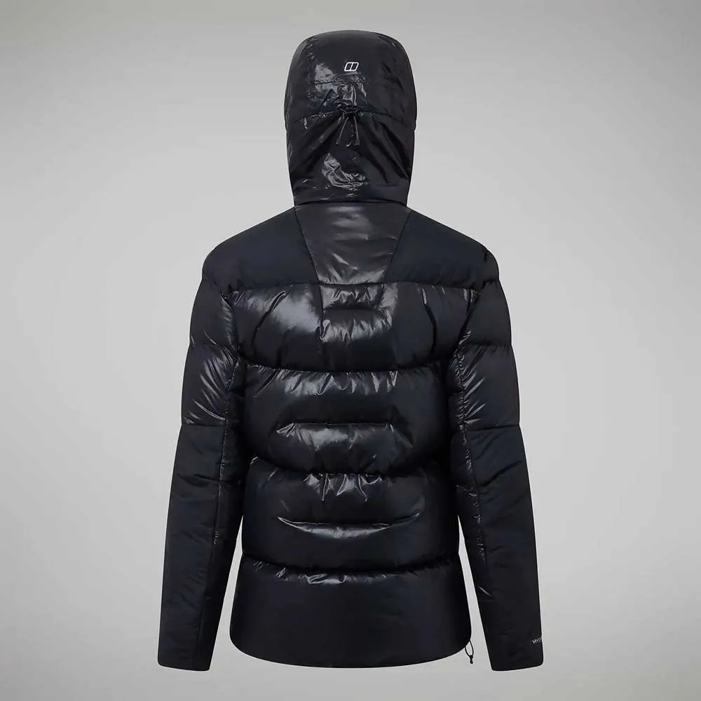 Berghaus Arkos Reflect Daunenjacke