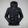 Berghaus Arkos Reflect Daunenjacke