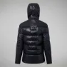 Berghaus Arkos Reflect Daunenjacke
